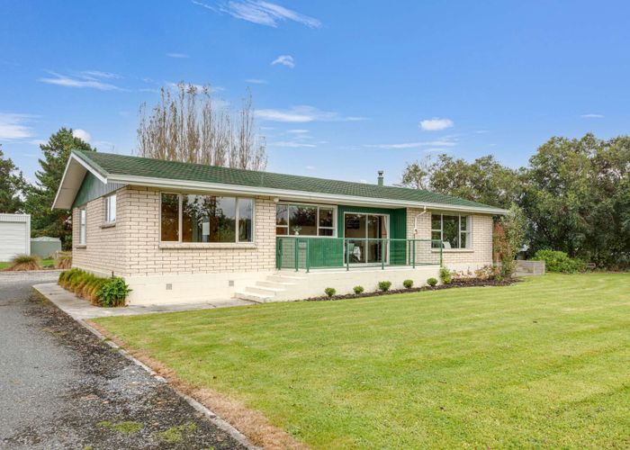  at 107 Glendhu Road, Mataura, Gore, Southland