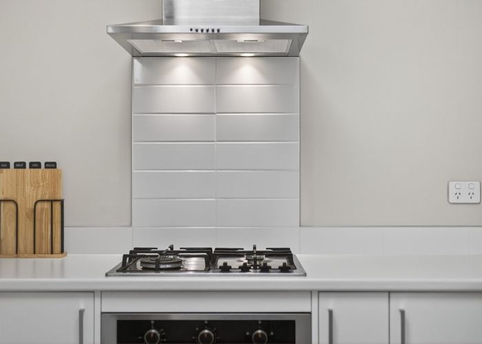  at 105 Battalion Drive, Papakura, Papakura, Auckland