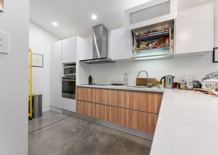  at 29 Mowhanau Drive, Kai Iwi, Whanganui
