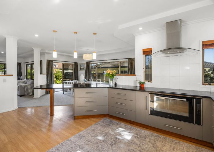  at 31 Caledonia Road, Ngongotaha, Rotorua, Bay Of Plenty