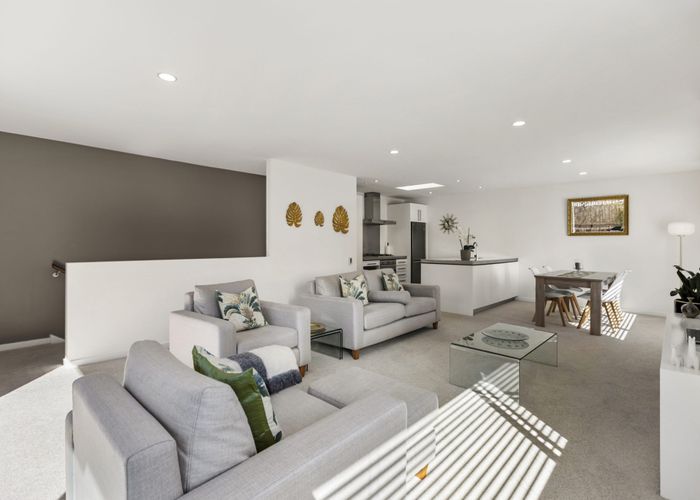  at 35A Ngaio Road, Kelburn, Wellington, Wellington