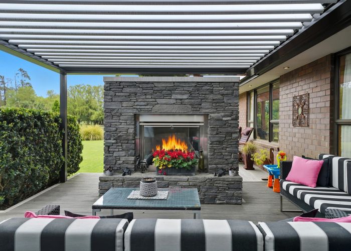  at 78 Skewbridge Road, Ohoka, Waimakariri, Canterbury