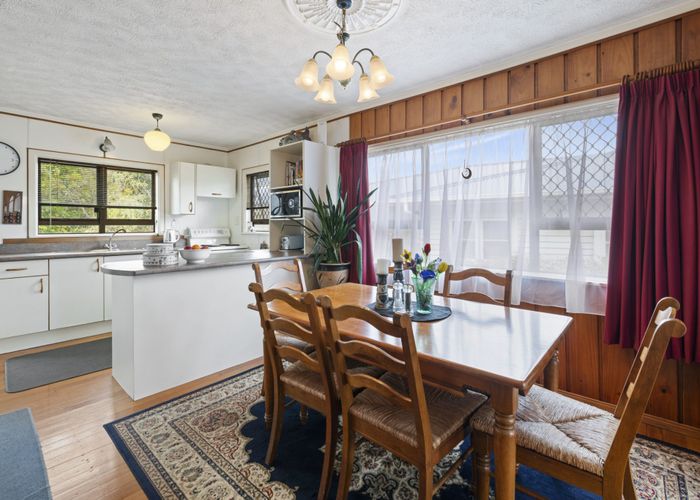  at 22 Wellesley Road, Mangere Bridge, Auckland