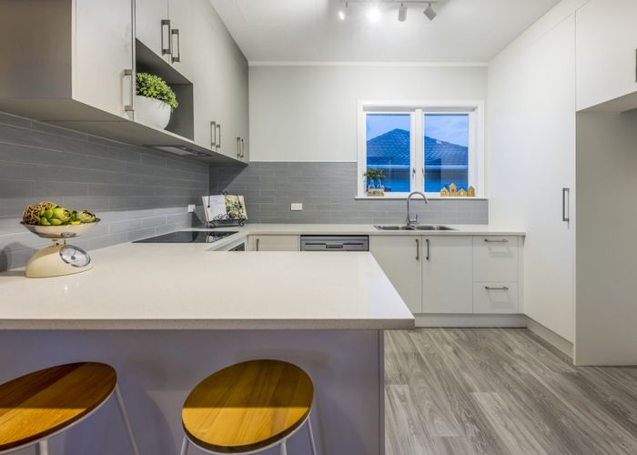  at 46a Carruth Road, Papatoetoe, Manukau City, Auckland