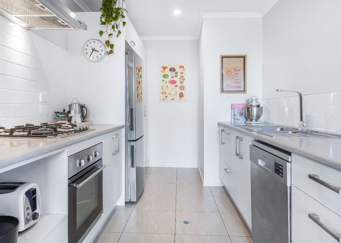  at 1/35 Karaka Street, Nawton, Hamilton