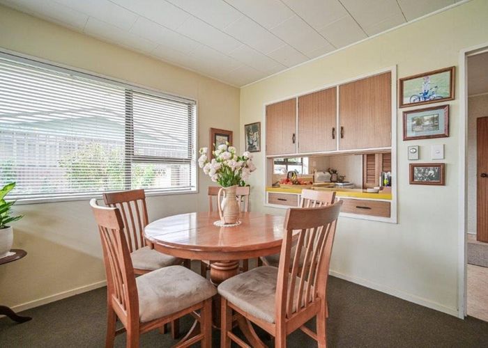  at 922 Florence street, Raureka, Hastings, Hawke's Bay