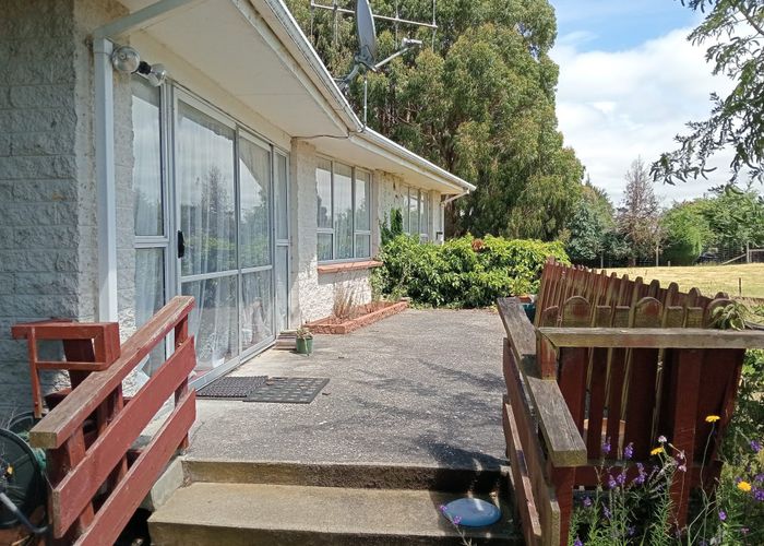  at 20 Erskine Street, Tuatapere, Southland, Southland