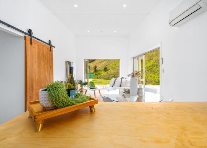  at 552 Ngunguru Ford Road, Glenbervie, Whangarei, Northland