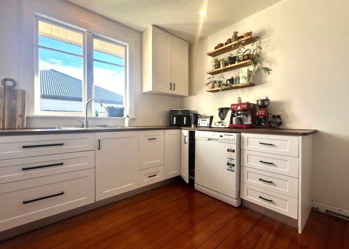  at 49 Sugden Street, Spreydon, Christchurch City, Canterbury