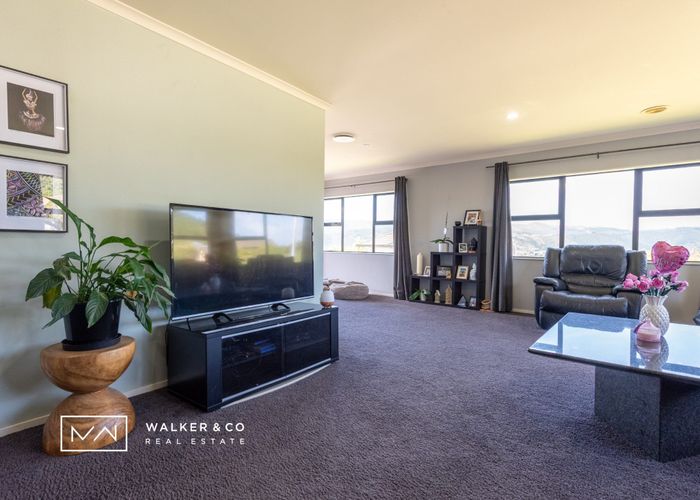  at 16 Kirton Drive, Riverstone Terraces, Upper Hutt, Wellington
