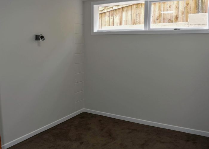  at 51/3 Landscape Road, Mount Eden, Auckland City, Auckland