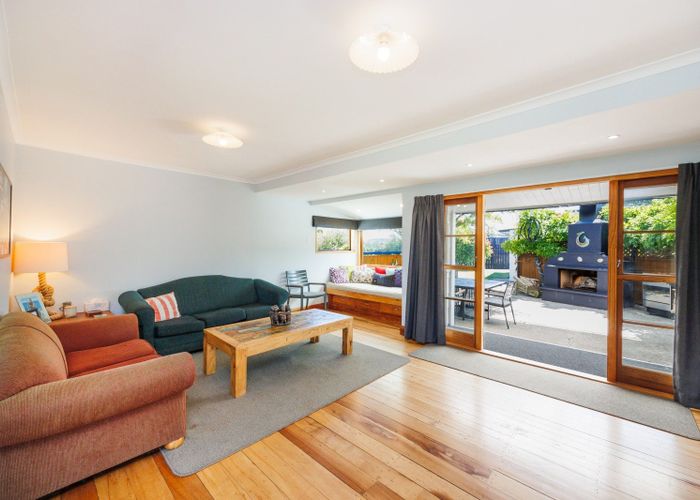  at 35 Shortt Street, Foxton Beach, Horowhenua, Manawatu / Whanganui