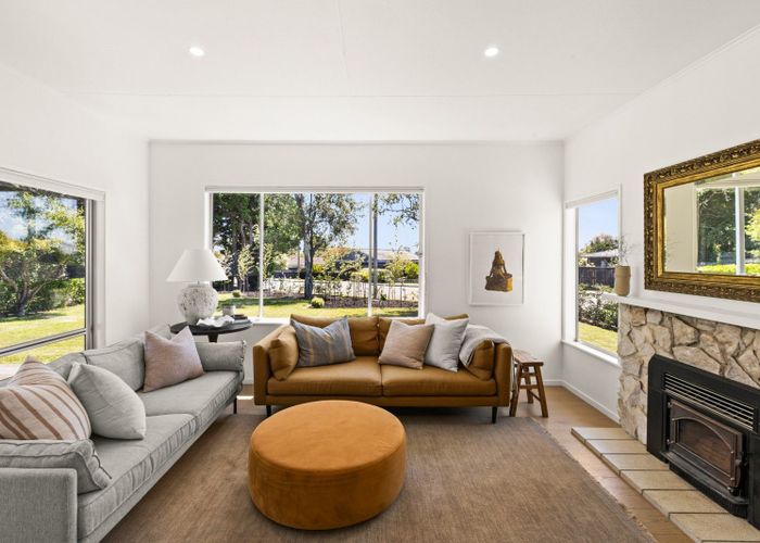  at 23 St Hill Lane, Havelock North