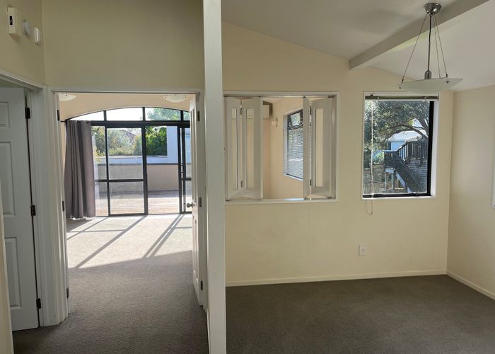  at 46b Meadowbank Road, Meadowbank, Auckland City, Auckland