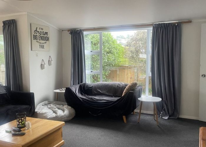  at 1411 Coast Road, Karitane, Waikouaiti