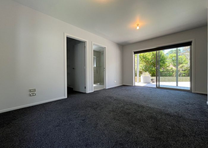  at 4 Genoa Lane, Tutukaka, Whangarei, Northland