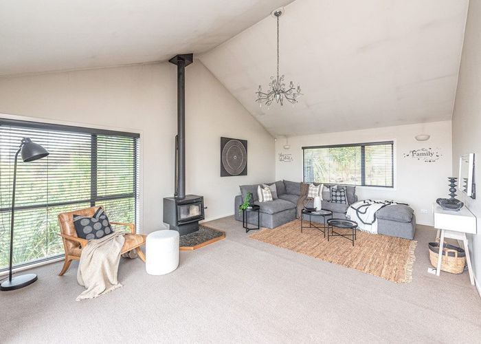  at 9 Titter Place, Springvale, Whanganui, Manawatu / Whanganui