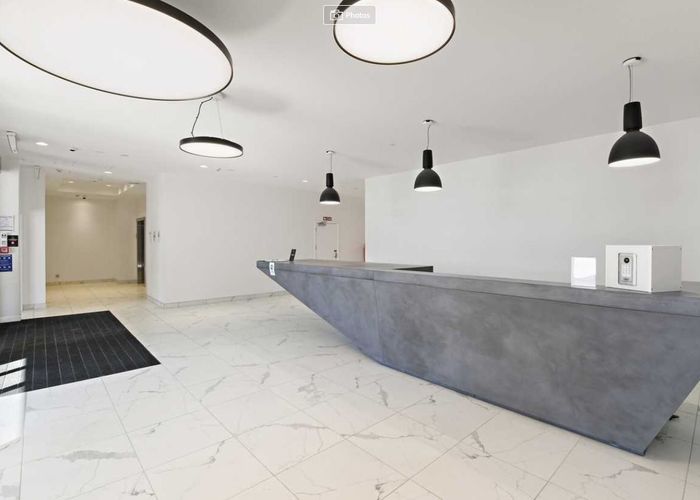  at 1207B/8 Lakewood Court, Manukau, Manukau City, Auckland