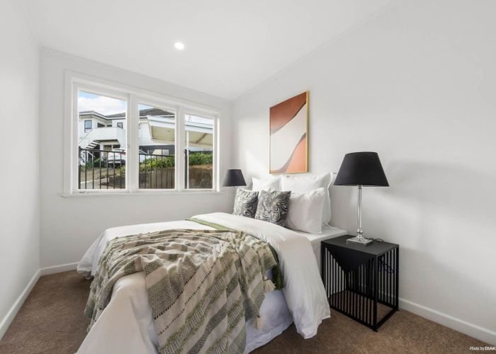  at 158A Whitney Street, Blockhouse Bay, Auckland City, Auckland