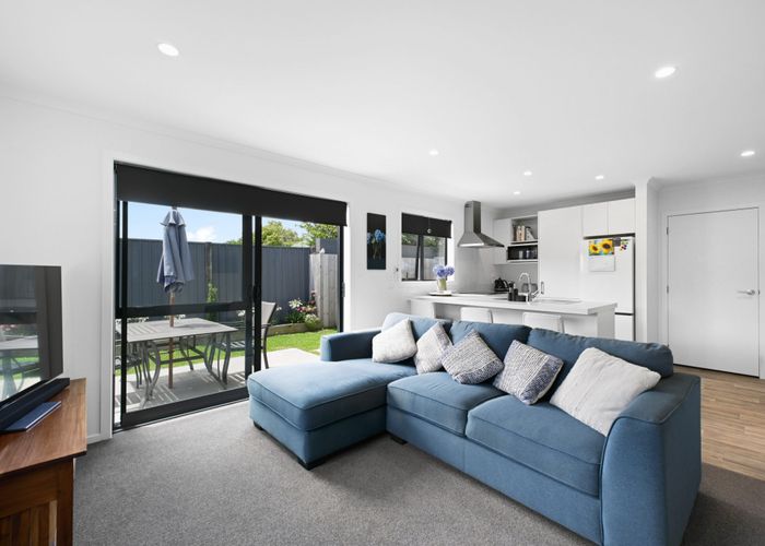  at 3/21 Gibson Road, Dinsdale, Hamilton, Waikato