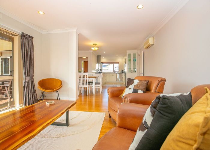  at Papamoa Beach, Tauranga, Bay Of Plenty