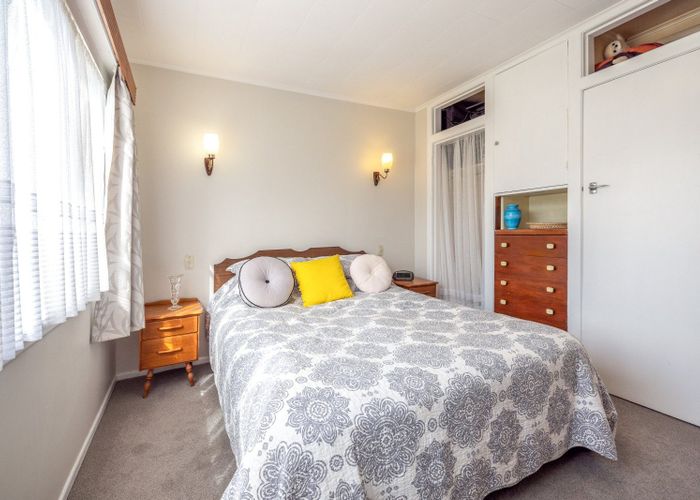  at 5 Korora Road, Oneroa, Waiheke Island