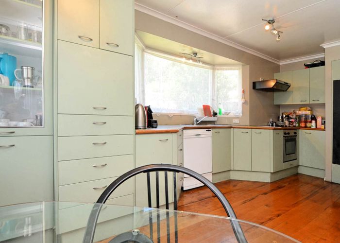  at 11 Albrecht Avenue, Mount Roskill, Auckland