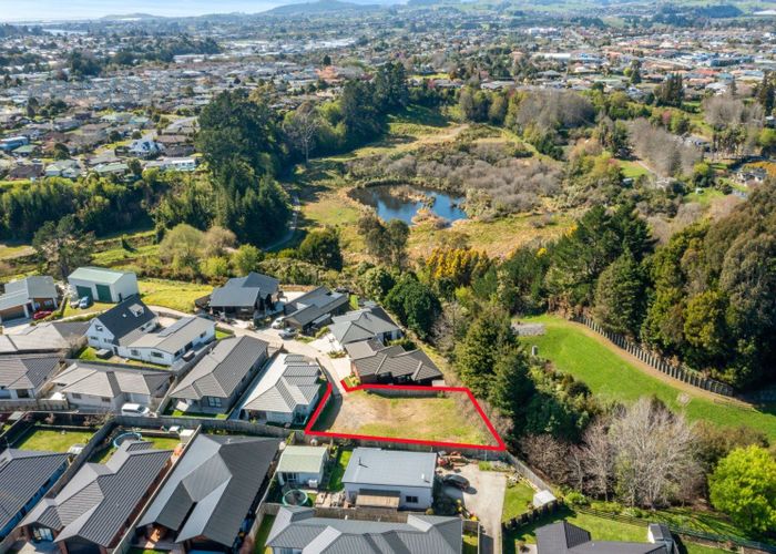  at 21 Lily Way, Pyes Pa, Tauranga, Bay Of Plenty