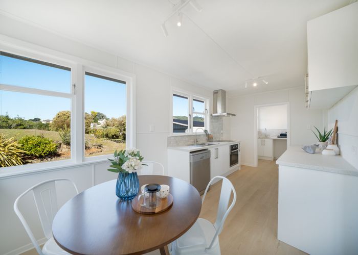  at 78 Champion Street, Cannons Creek, Porirua, Wellington