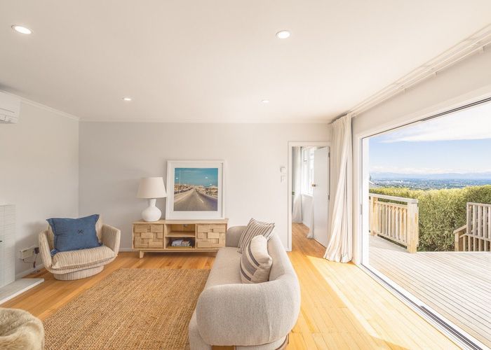  at 158 Panorama Road, Clifton, Christchurch City, Canterbury