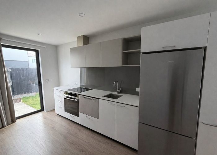  at 4/43 New Brighton Road, Shirley, Christchurch City, Canterbury