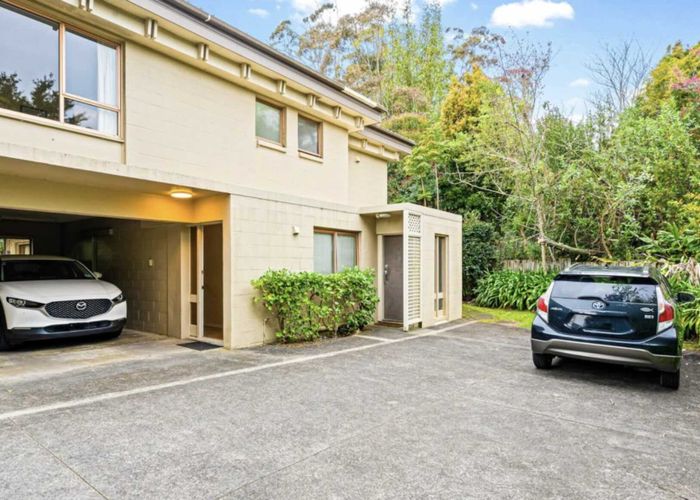  at 3/79 Meadowbank Road, Meadowbank, Auckland 