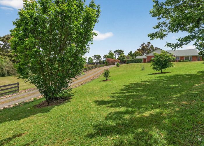  at 1255 Ararimu Road, Ararimu, Franklin, Auckland