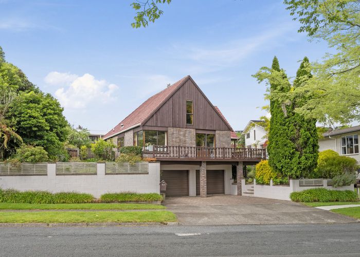  at 57 Pegasus Drive, Sunnybrook, Rotorua
