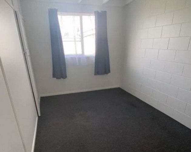  at 4/29 Rawhiti Street, Town Centre, Taupo, Waikato