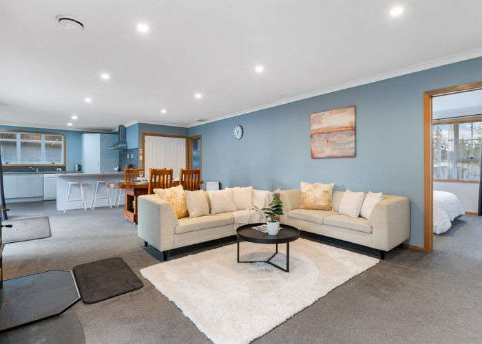  at 37A Shirley Street, Mangakakahi, Rotorua