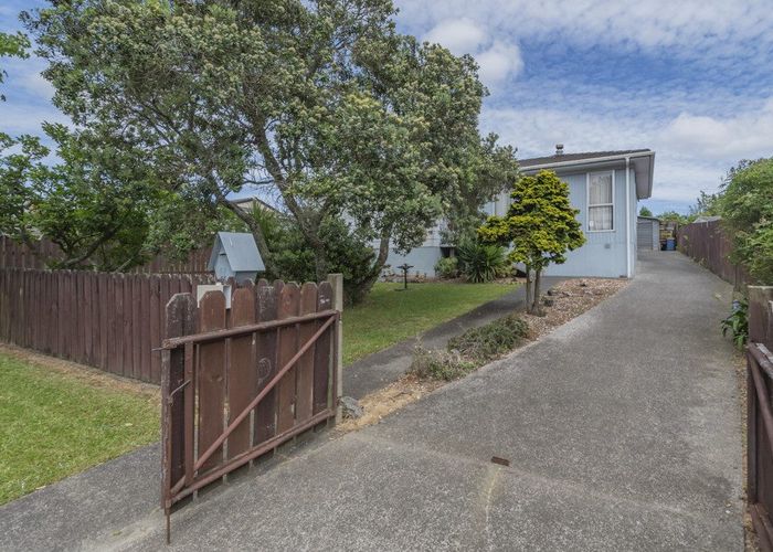  at 11 Starling Place, Ranui, Waitakere City, Auckland