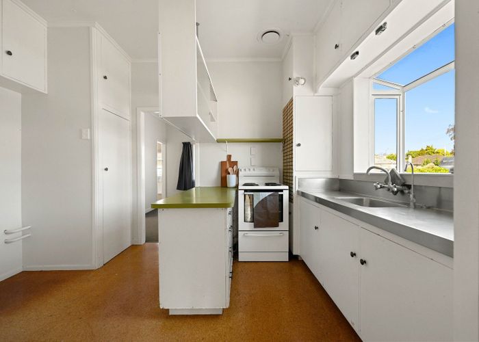  at 1/19 Galloway Street, Hamilton East, Hamilton