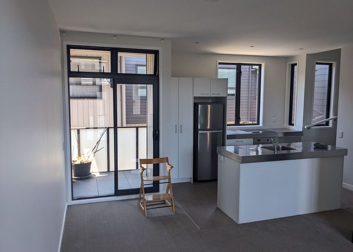  at 15 Mary Street, Mount Eden, Auckland City, Auckland