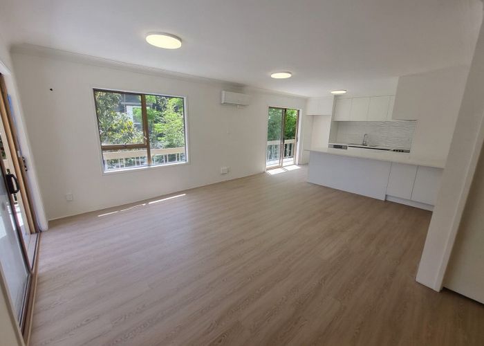  at 3/79 Meadowbank Road, Meadowbank, Auckland City, Auckland