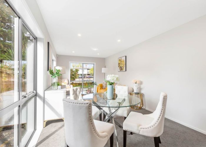  at 7A Dreadon Road, Manurewa, Manukau City, Auckland