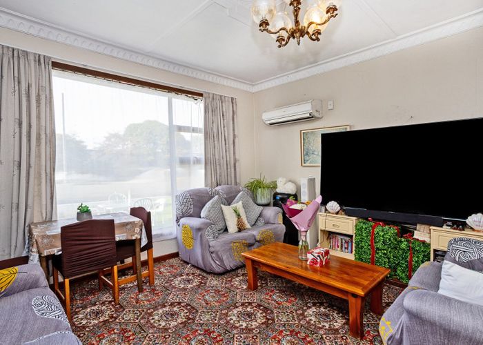  at 88 Doon Street, Invercargill, Invercargill, Southland