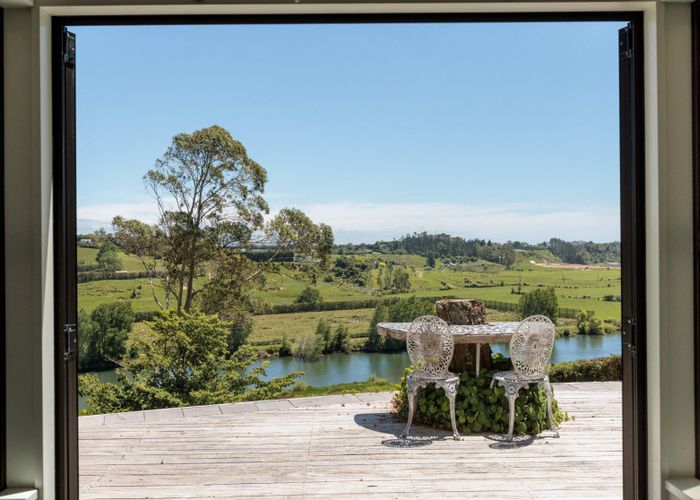  at 3 Kelston Way, Tauriko, Tauranga