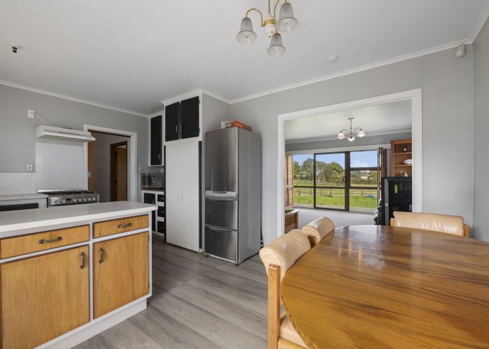  at 65 Conway Road, Eltham, South Taranaki, Taranaki