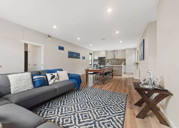  at 21 Ahorangi Road, Silverdale, Silverdale