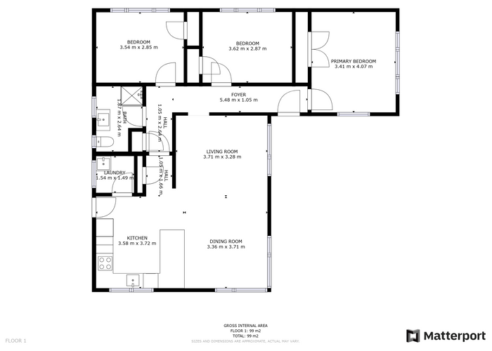 Free property data for 186 Ferguson Street, West End, Palmerston North