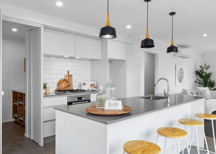  at 70A Lorna Street, Lynmouth, New Plymouth, Taranaki