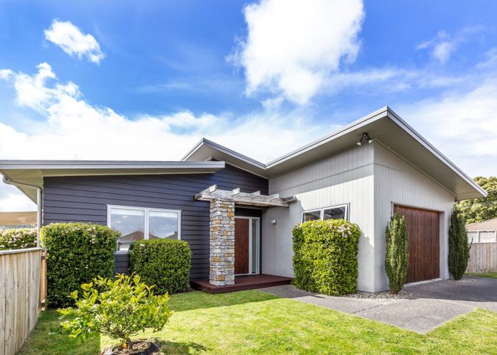  at 25 Brompton Close, Richmond Heights, Taupo