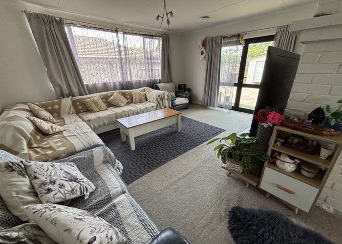  at 800 Tremaine Avenue, Roslyn, Palmerston North, Manawatu / Whanganui