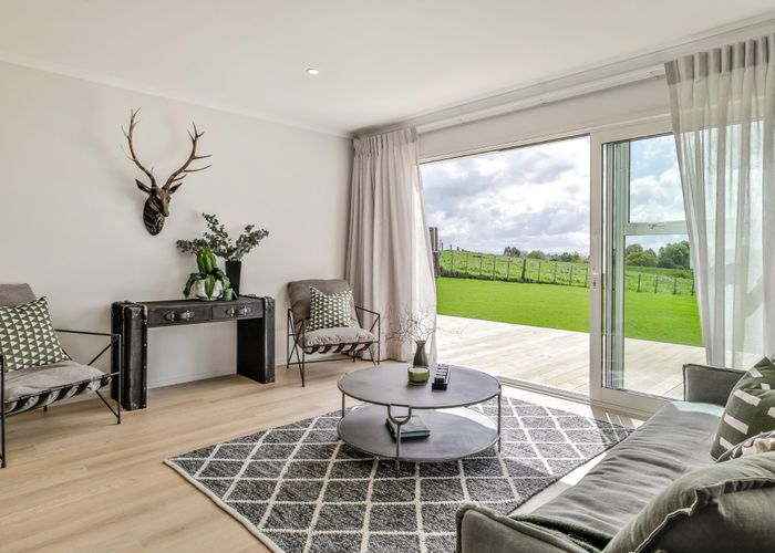  at Lot 89 Quail Ridge Estate, Ohauiti, Tauranga, Bay Of Plenty